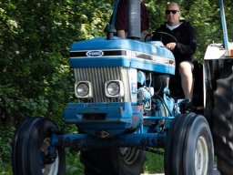 ws 229